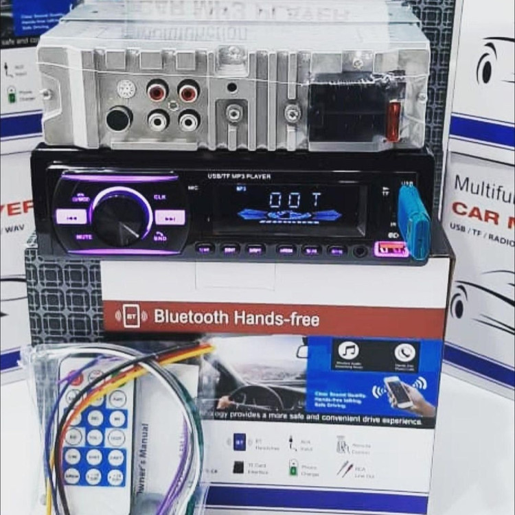 مجموعه ضبط دکلس 920و یک جفت بلندگو بیضی